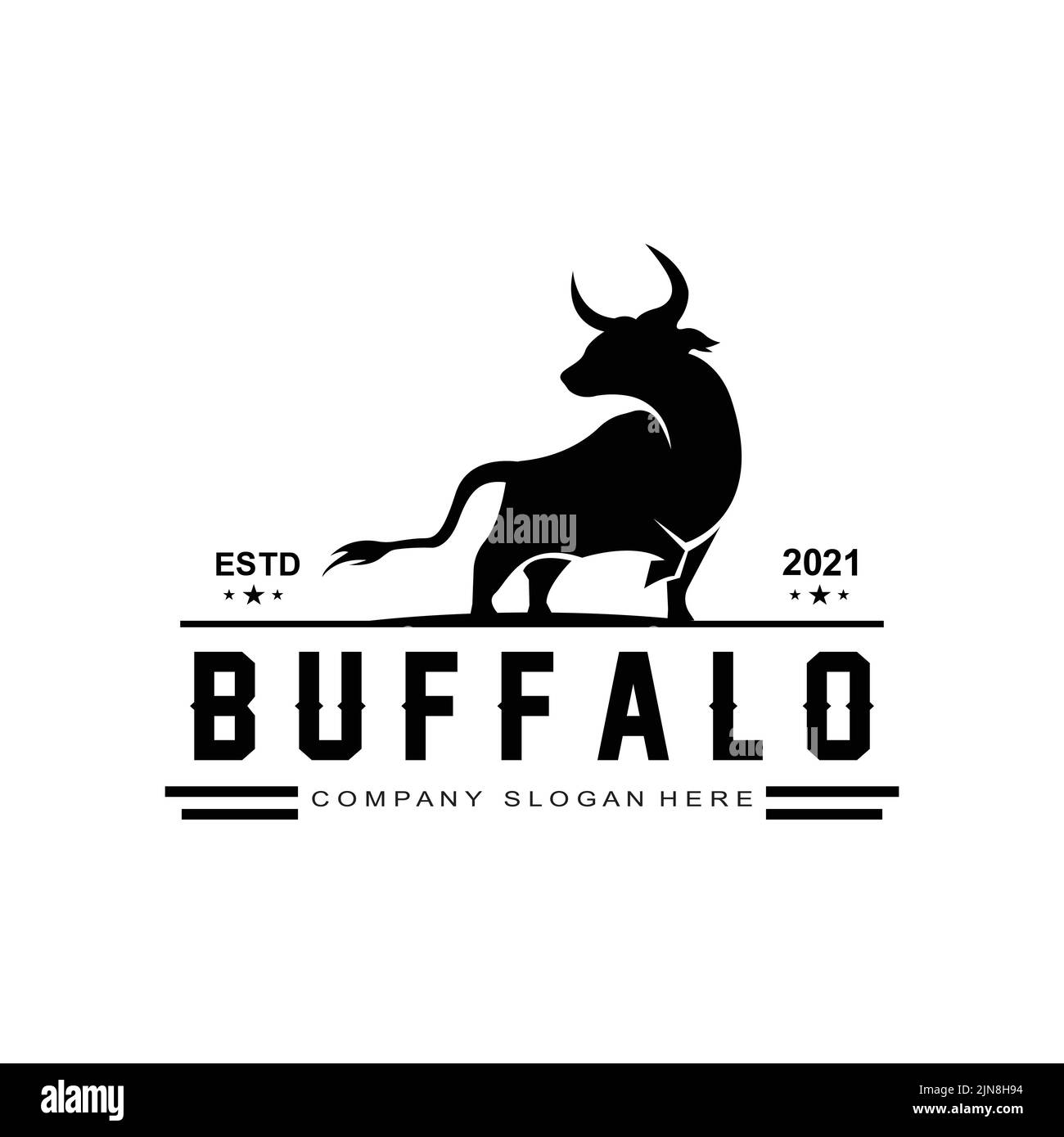 Red Bull Logo Black And White Stock Photos Images Alamy