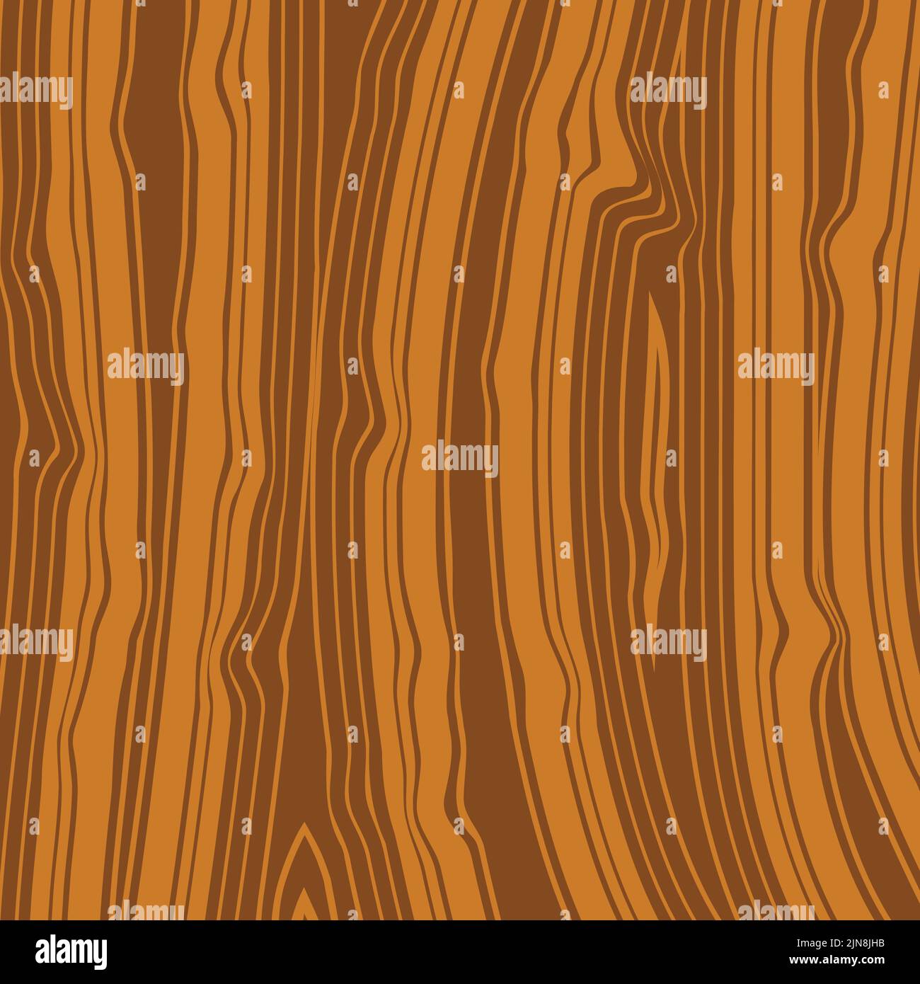 Wooden Texture Vector Background Stock Vector Image & Art Alamy