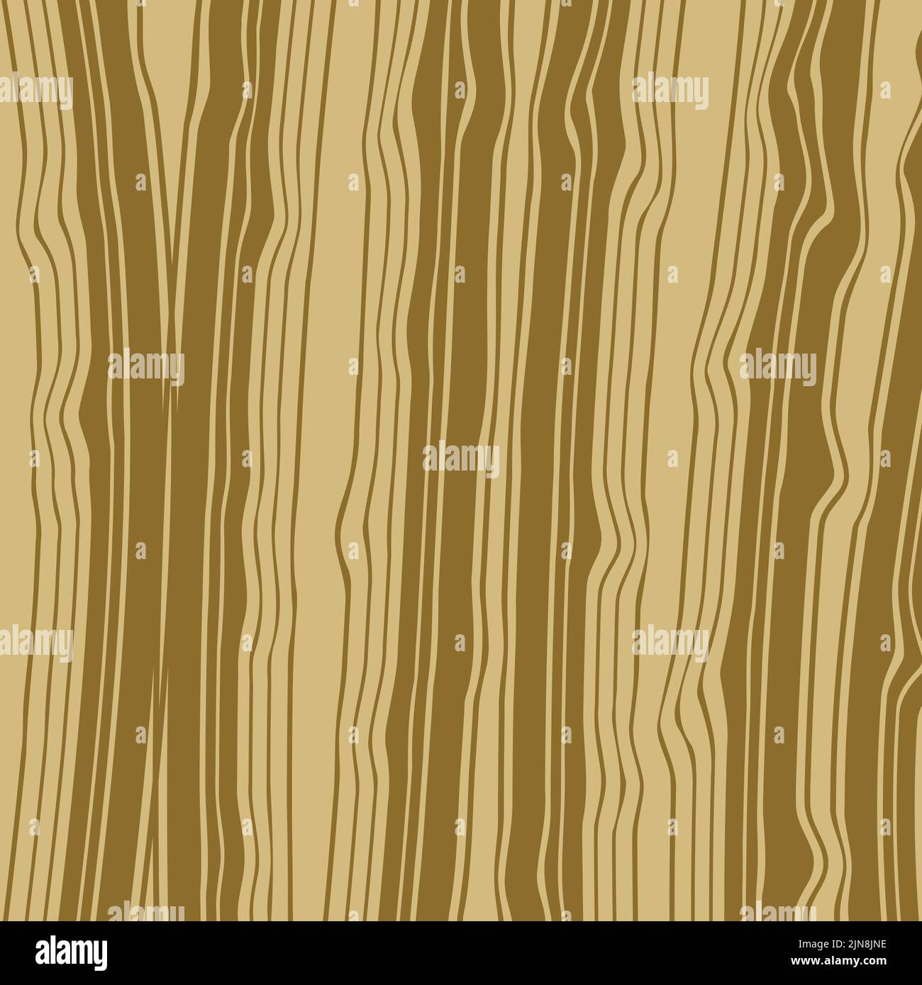 Wooden Texture Vector Background Stock Vector Image & Art - Alamy