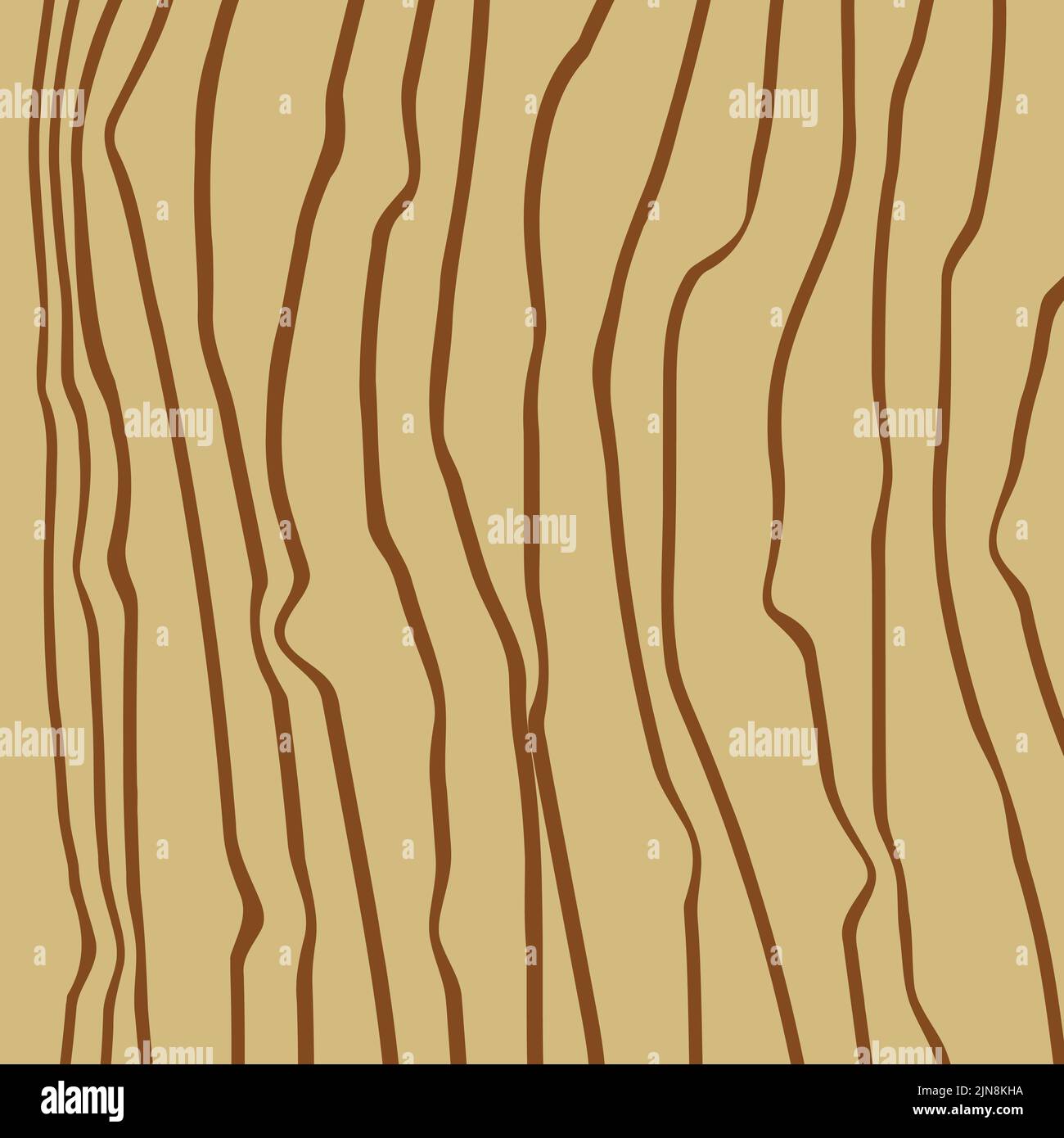 Wooden Texture Vector Background Stock Vector Image & Art Alamy