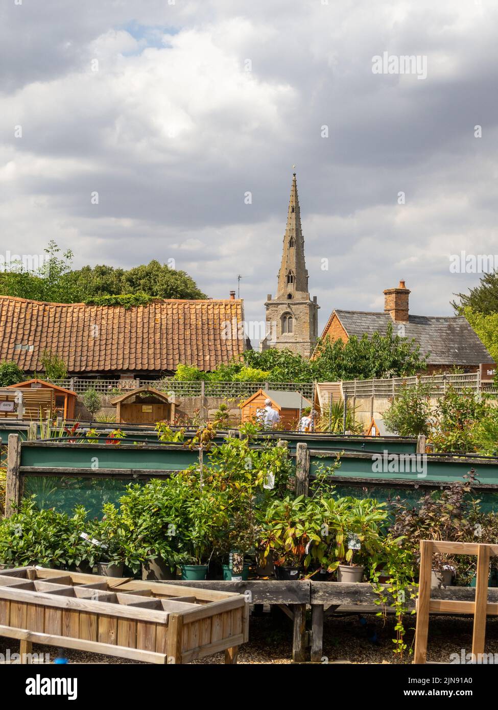 English cherry hires stock photography and images Alamy