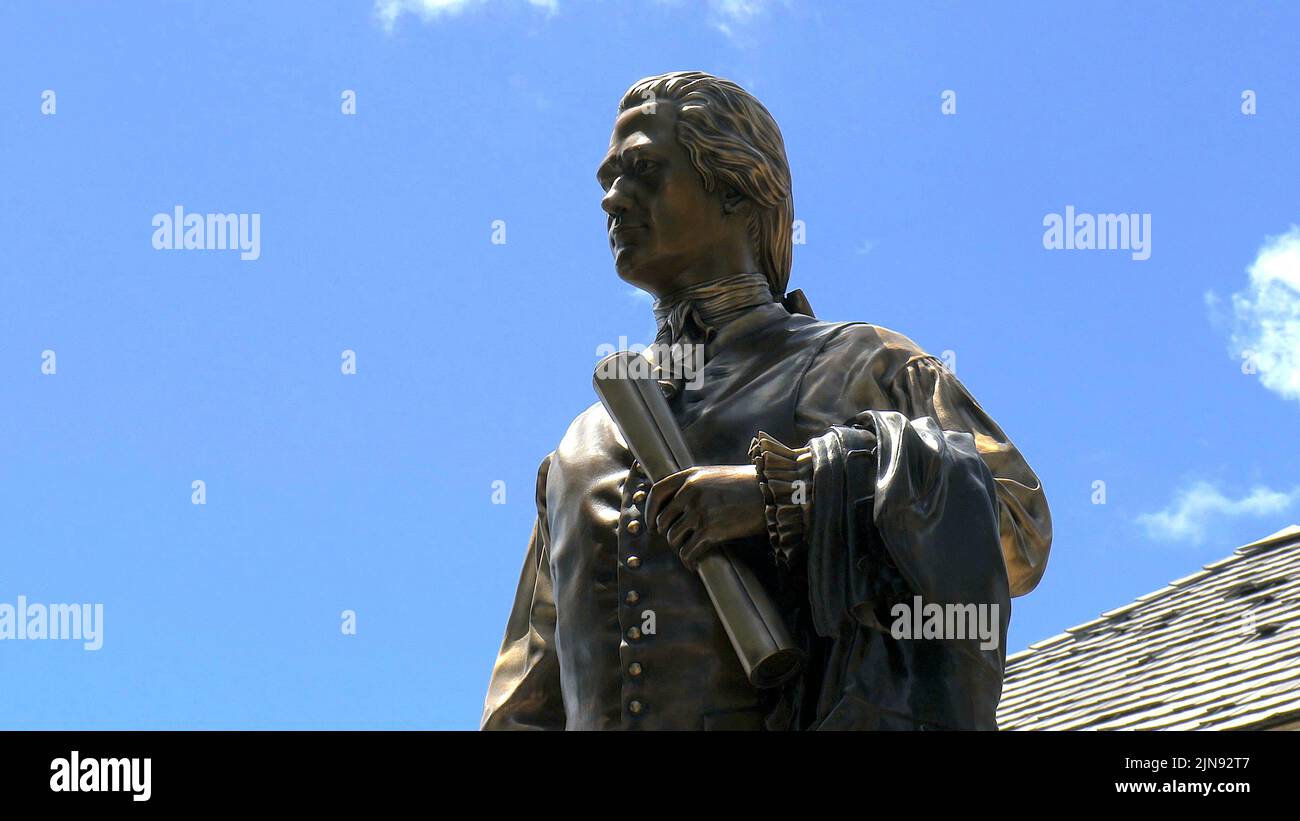 Alexander hamilton founding father and statesman Clearance