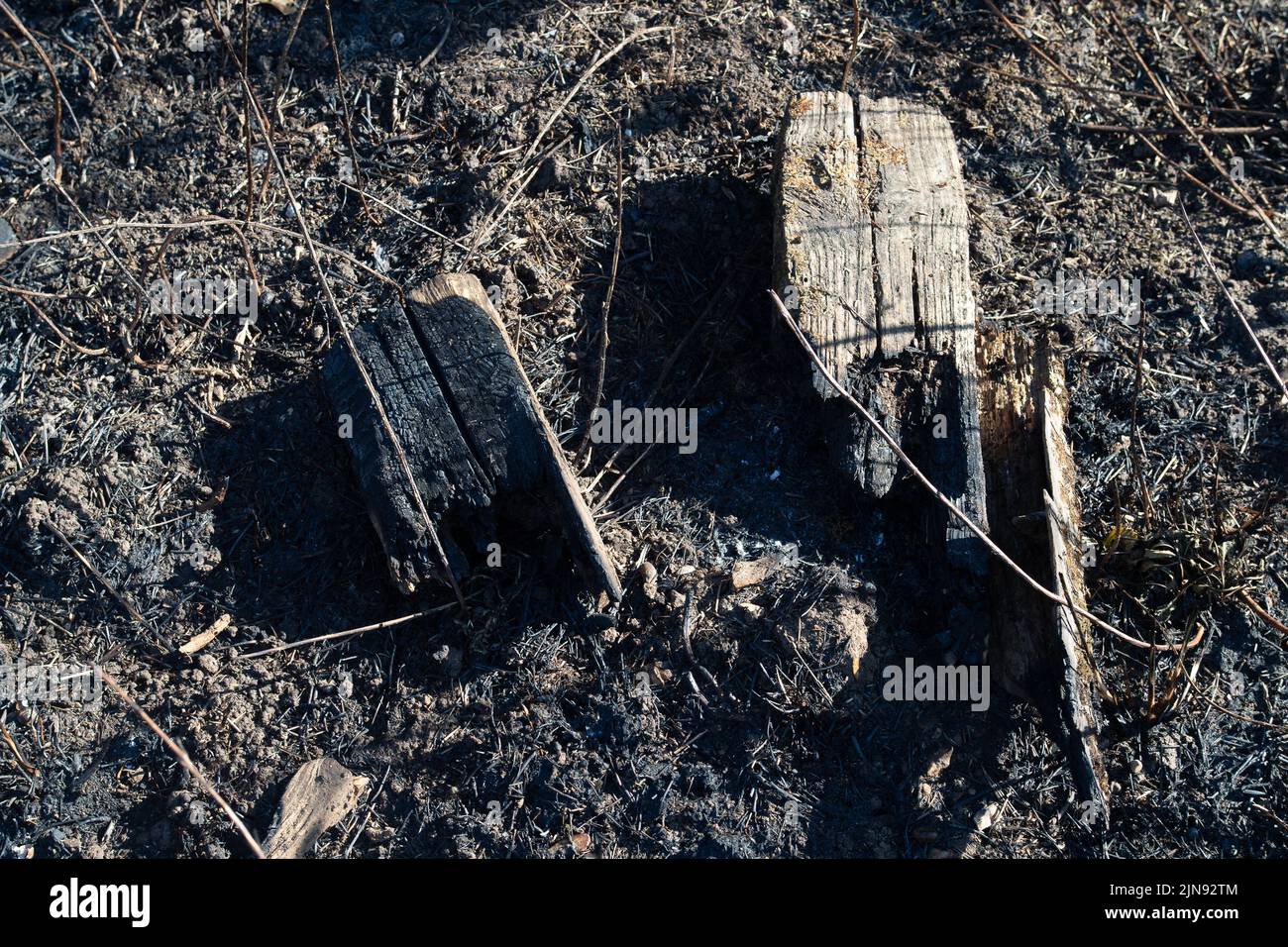 Red alert 3 hi-res stock photography and images - Page 8 - Alamy