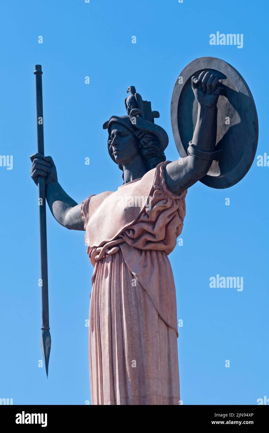 Borsa Minerva