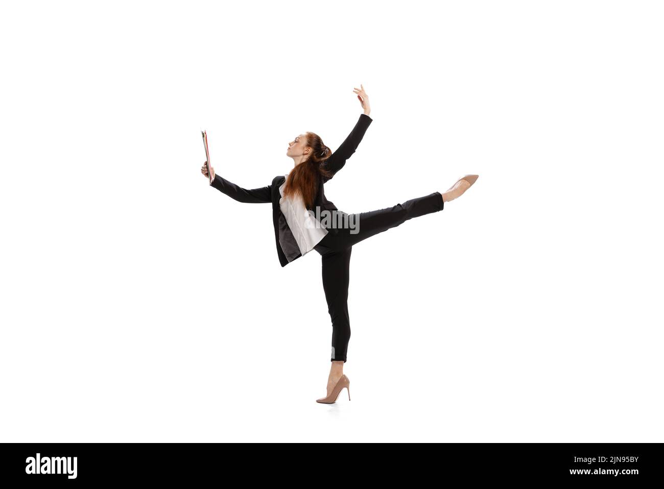 business-strategy-elegant-beautiful-female-office-worker-posing-isolated-over-white-background