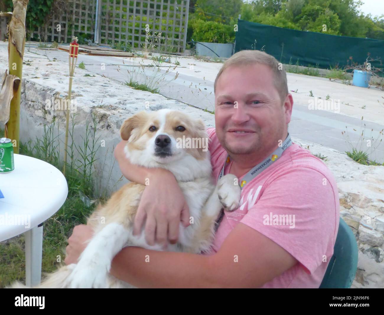 At Dog Lovers Club, we know that no other dog is quite like your own dog. Stock Photo