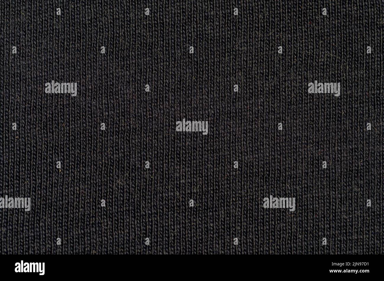 Uniform pattern hi-res stock photography and images - Alamy