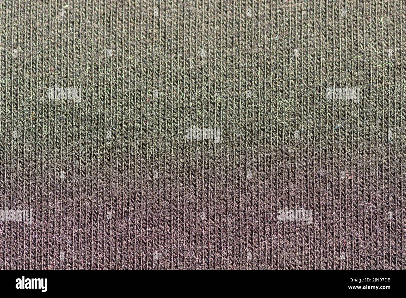 Cloth uniform hi-res stock photography and images - Alamy