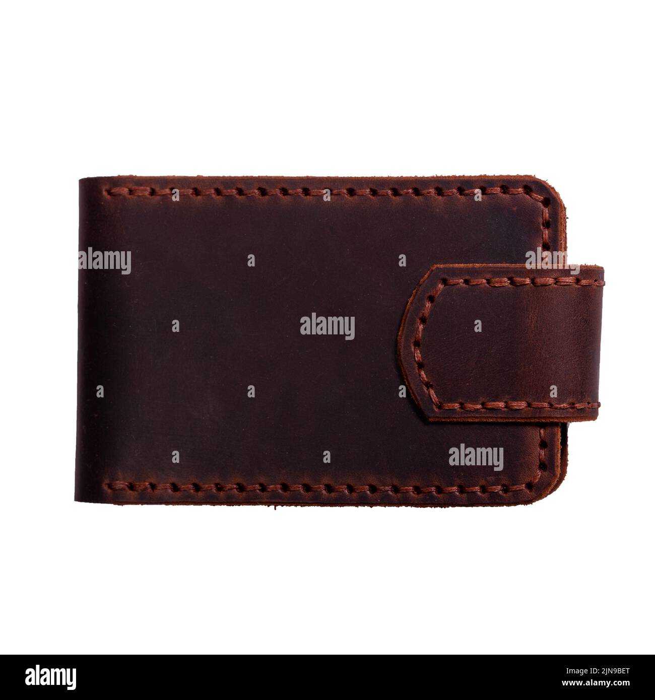 Wallet back pocket hi-res stock photography and images - Page 3 - Alamy
