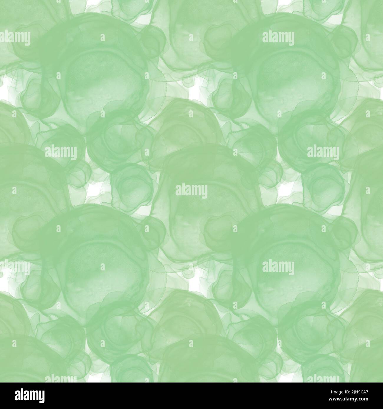 Seamless repeat pattern background. Abstract fluid liquid paint ...