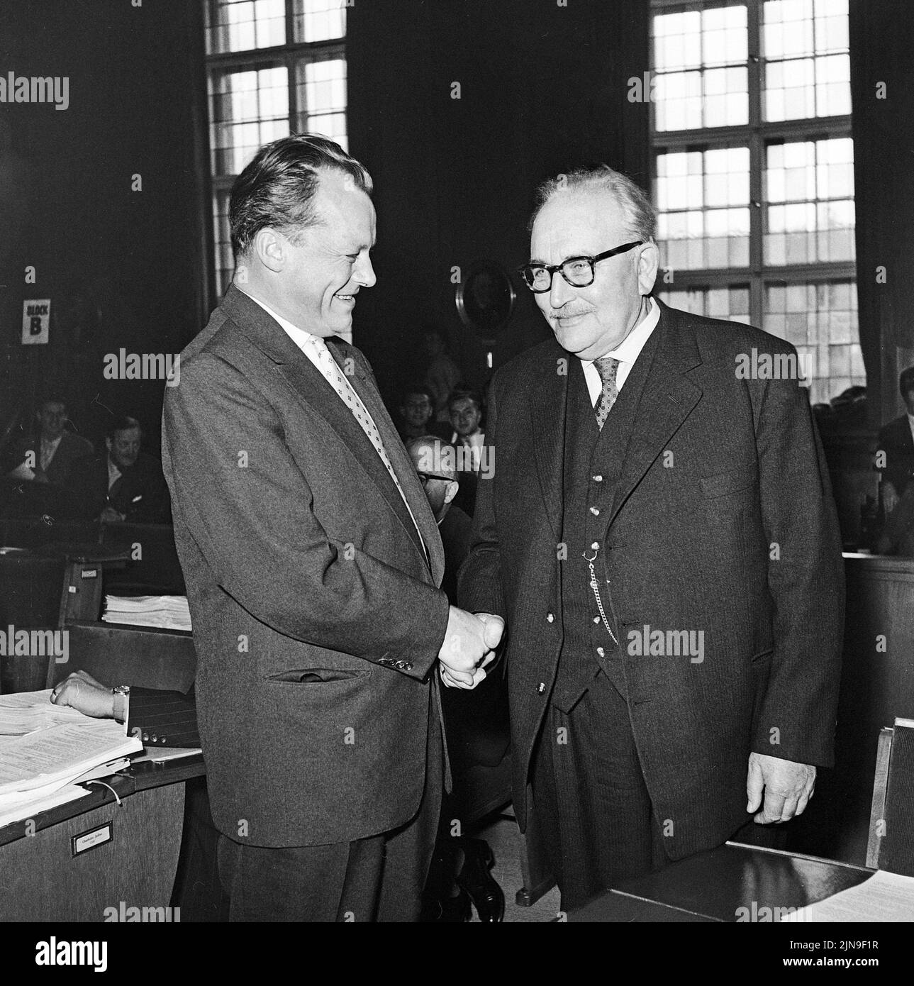 Wilhem kaisen hires stock photography and images Alamy