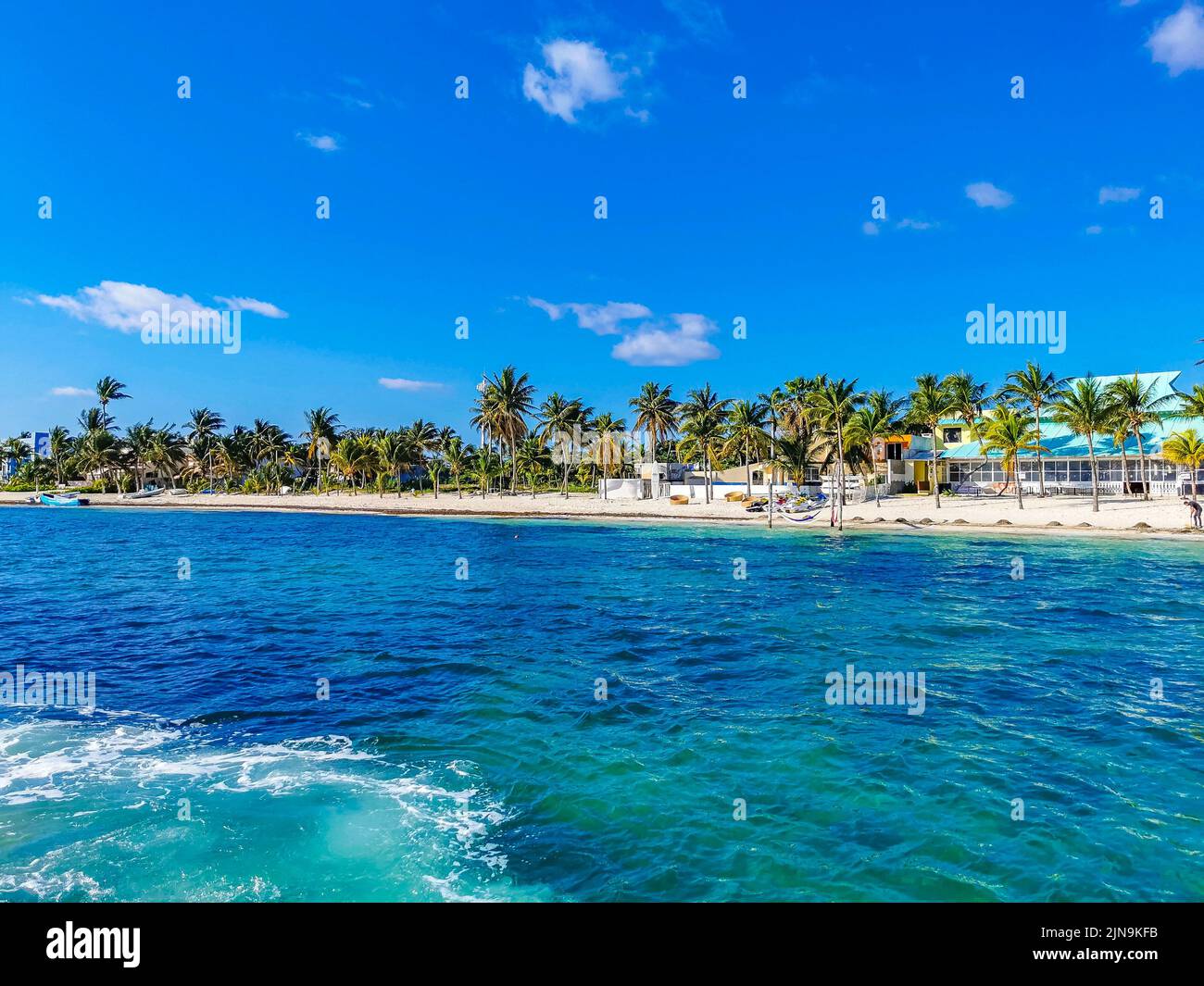 Catmania catamarans hires stock photography and images Alamy