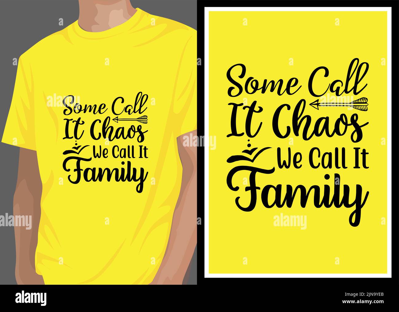 The Cool TShirt Design Vector, Typography Illustration. It can use for