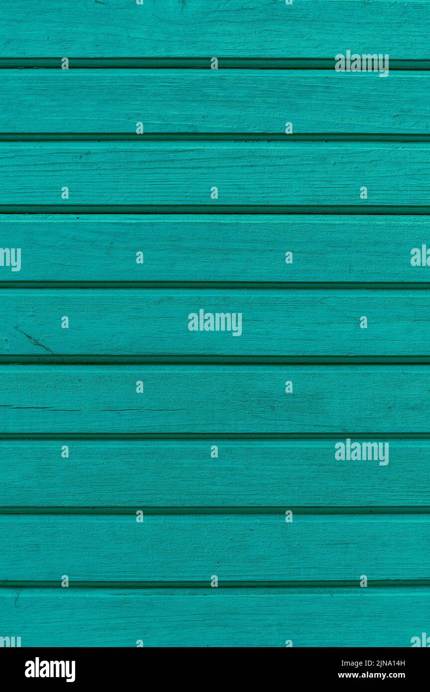 Сolor texture background from wooden boards. Stock Photo