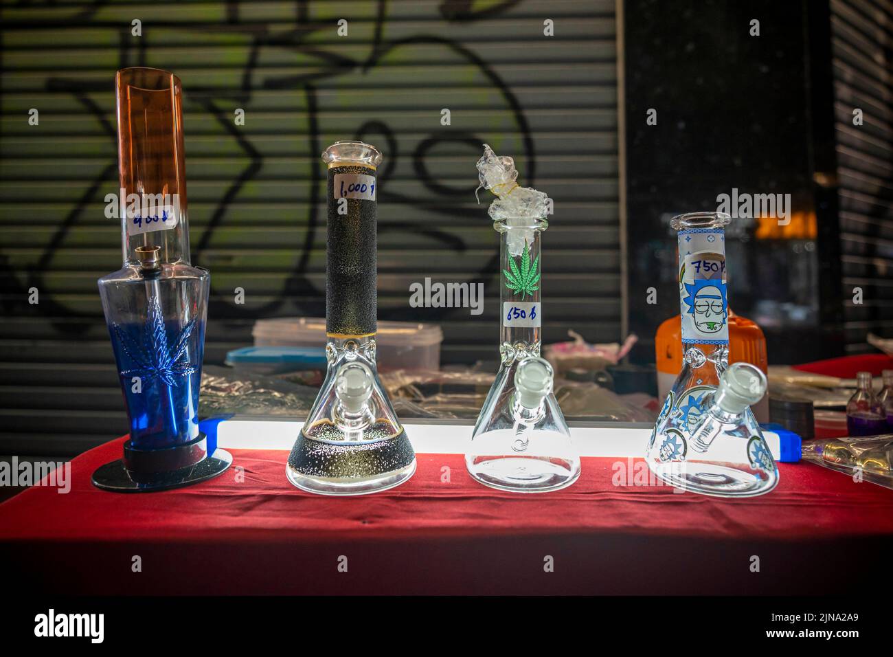 Age reversal hires stock photography and images Alamy