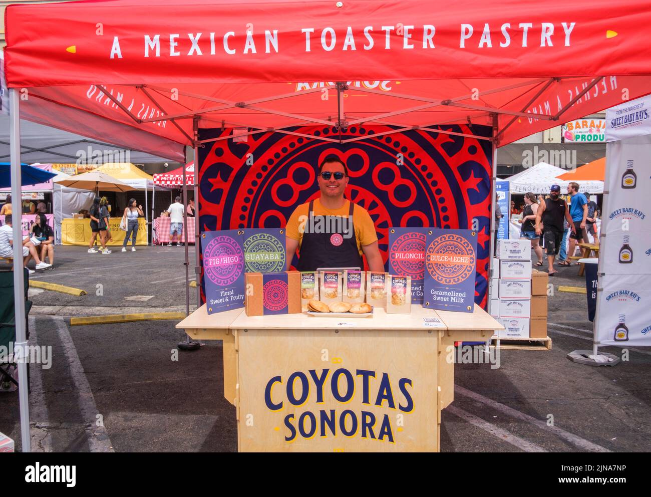 food-vendors-at-smorgusburg-la-food-carts-food-trucks-vendor-booths-downtown-los-angeles