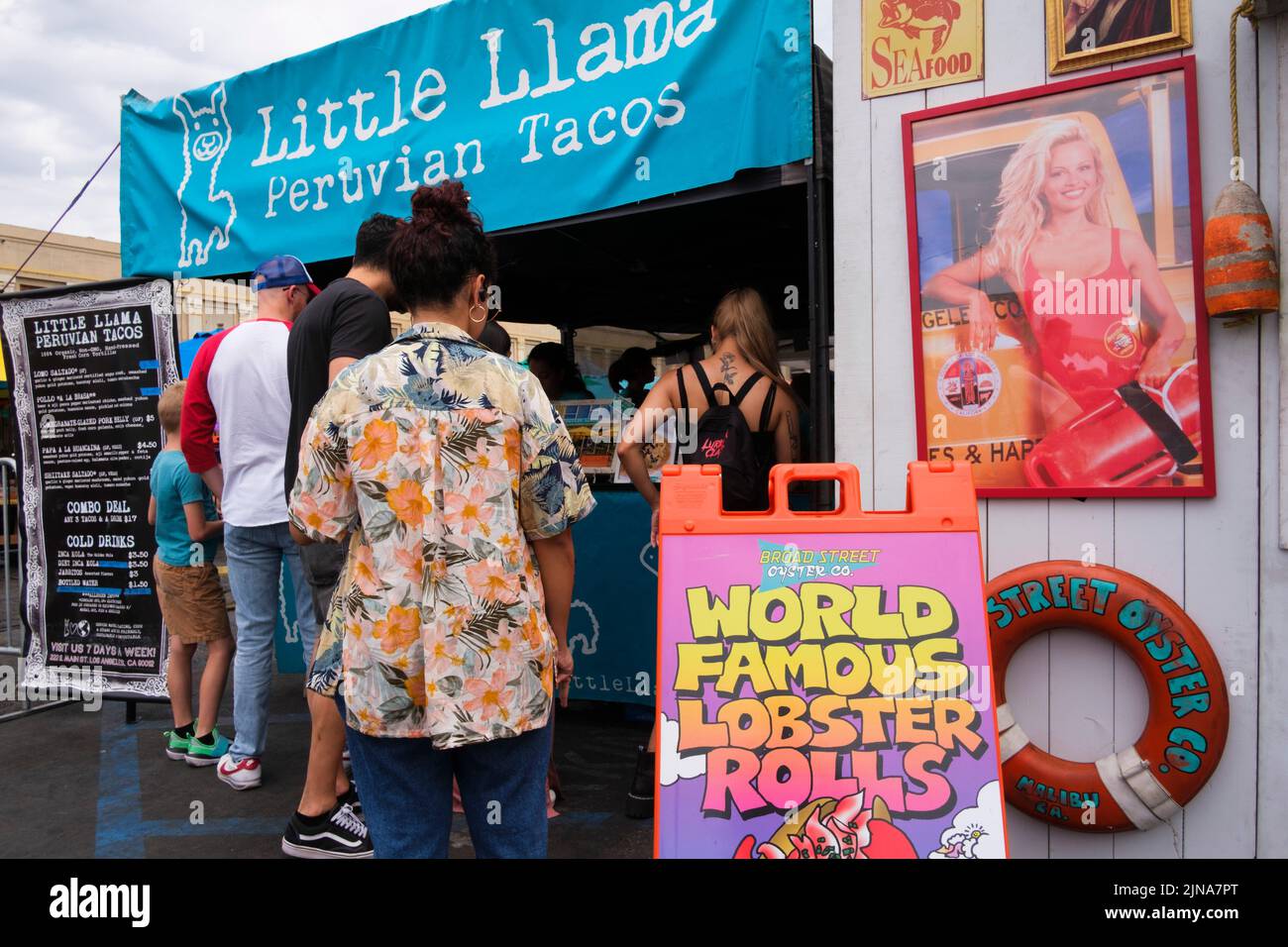 food-vendors-at-smorgusburg-la-food-carts-food-trucks-vendor-booths-downtown-los-angeles