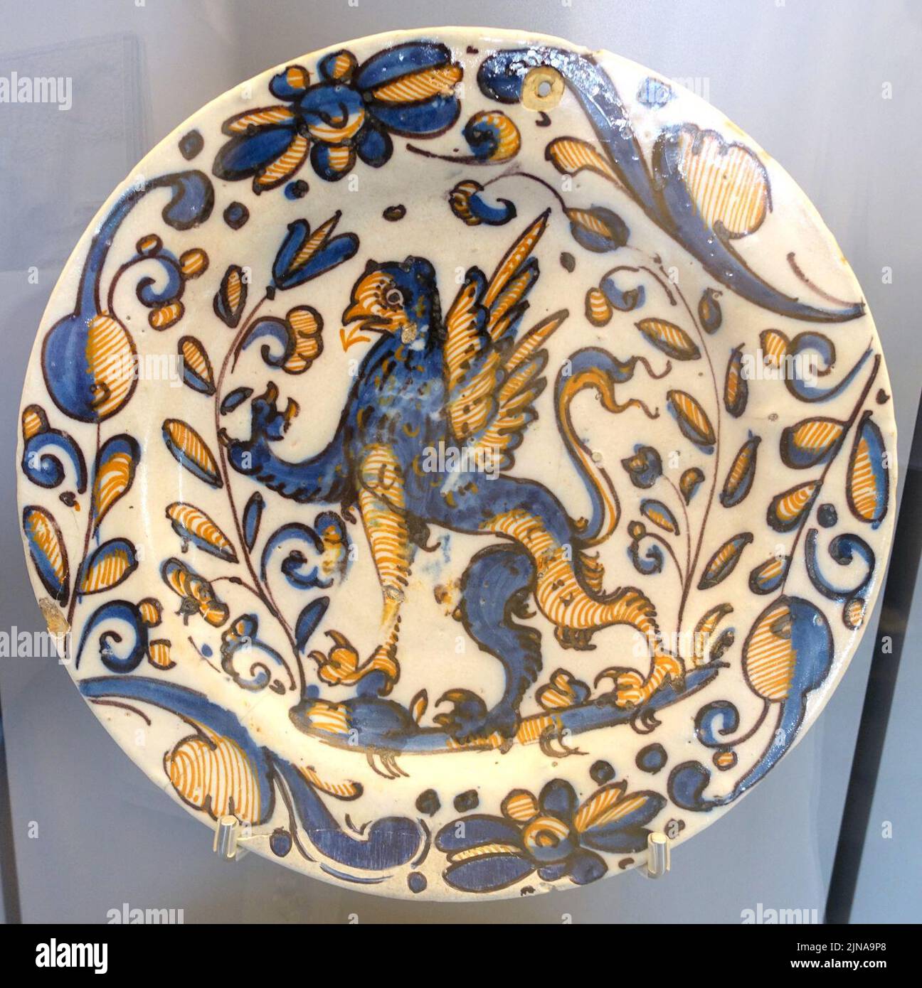 The Shocking Truth About Talavera And Ceramic - zoxdsg6