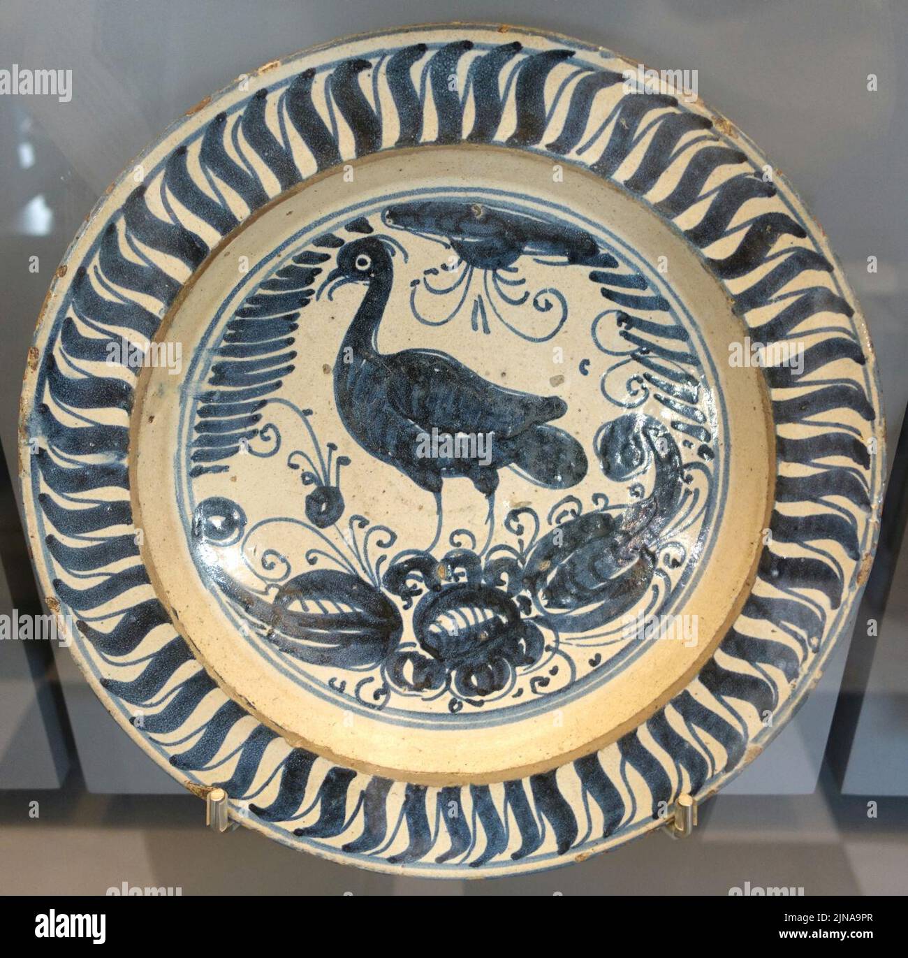 Ceramic Vs Talavera A Detailed Comparison - wm6tthq