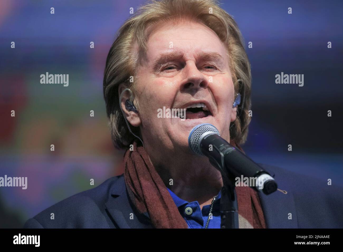 feuerwerk cranger kirmes 2025