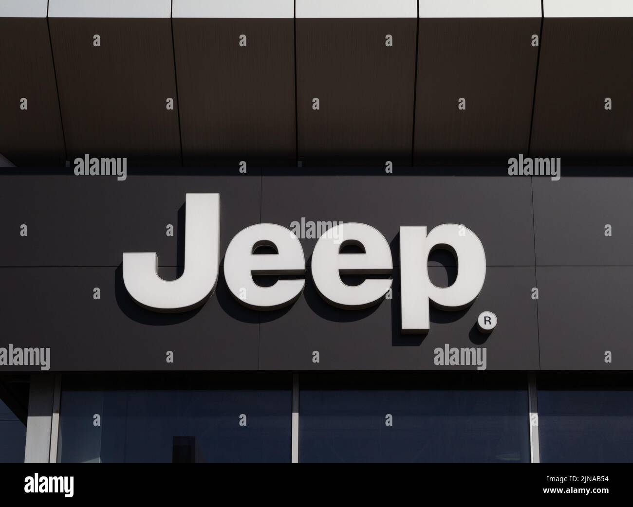 American motors corporation hires stock photography and images Alamy