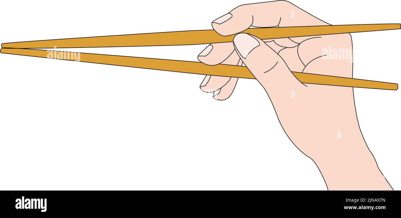 Какую палочку держала. Рука с палочками. Рука с китайскими палочками. Какую палочку держала. Какую палочку держала.