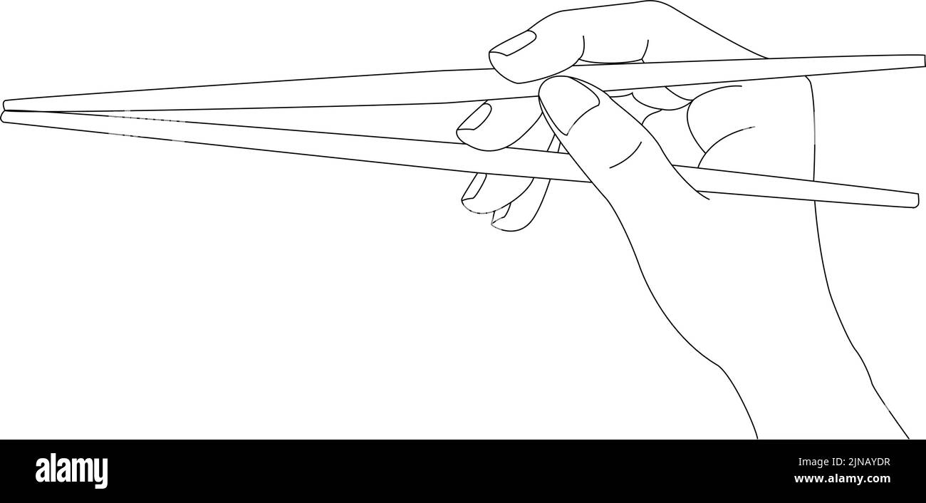 Illustration Of How To Use Chopsticks Stock Vector Image Art Alamy illustration-of-how-to-use-chopsticks-stock-vector-image-art-alamy
