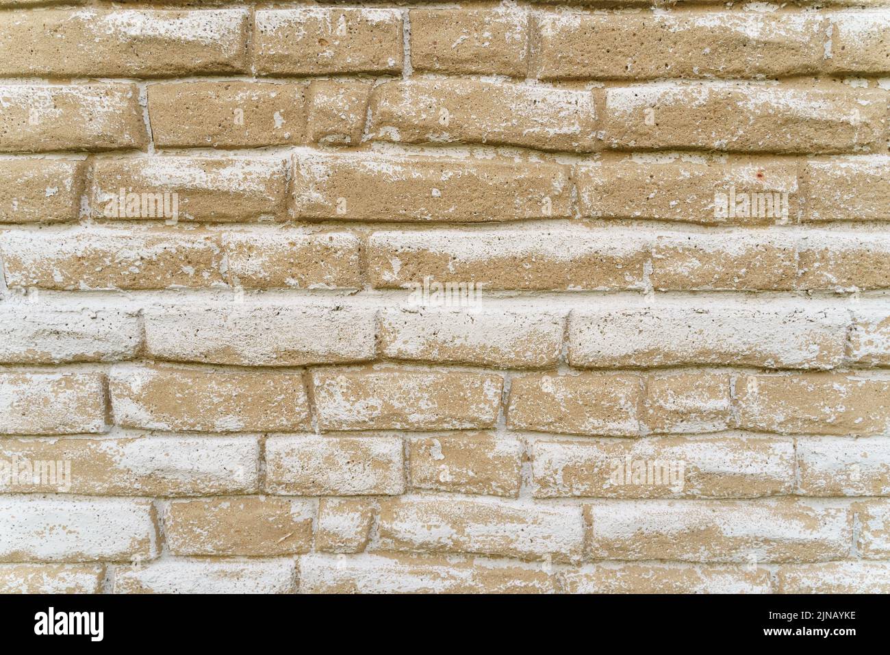 licecap uneven color licecap uneven color