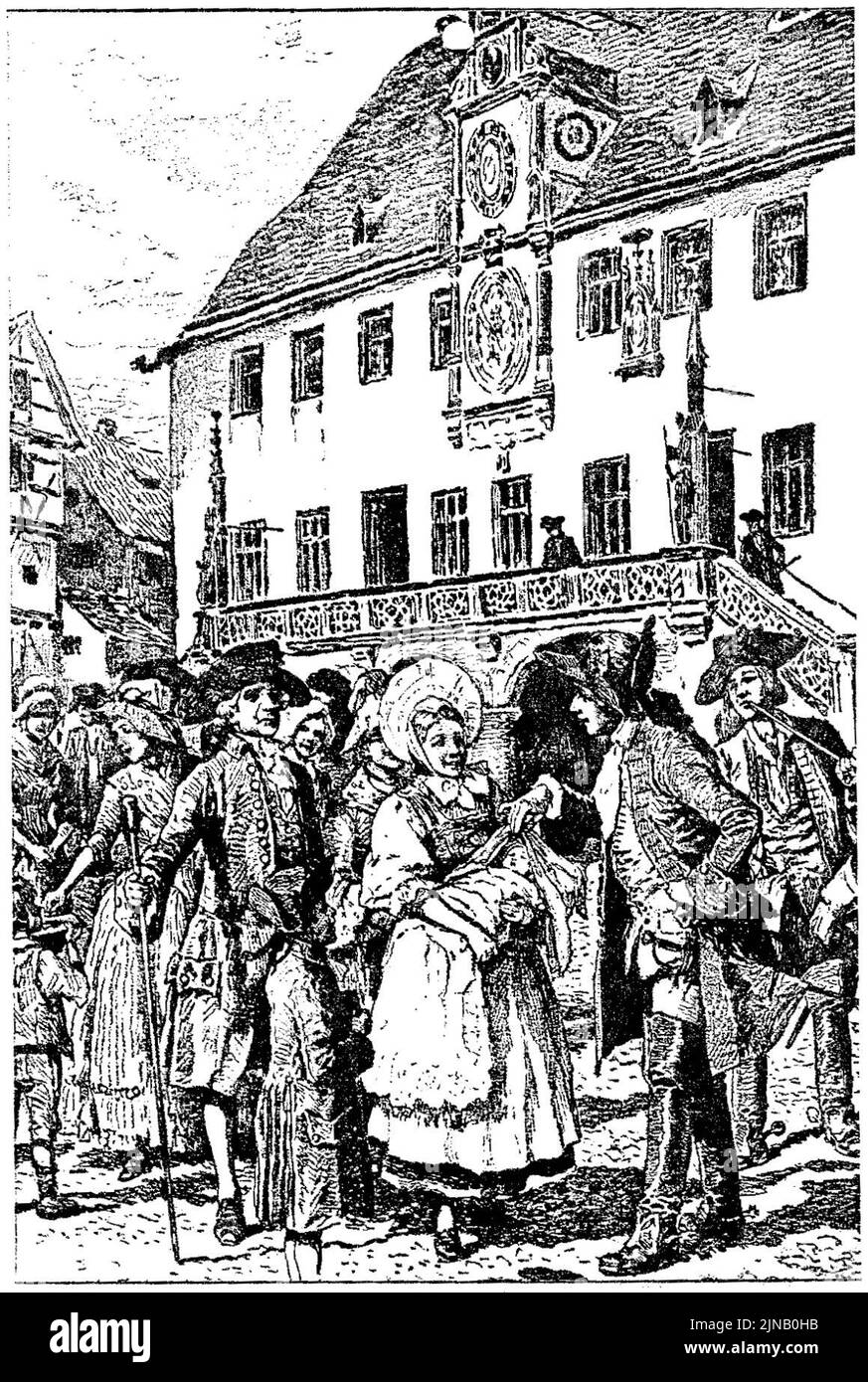 stellenangebote heilbronn