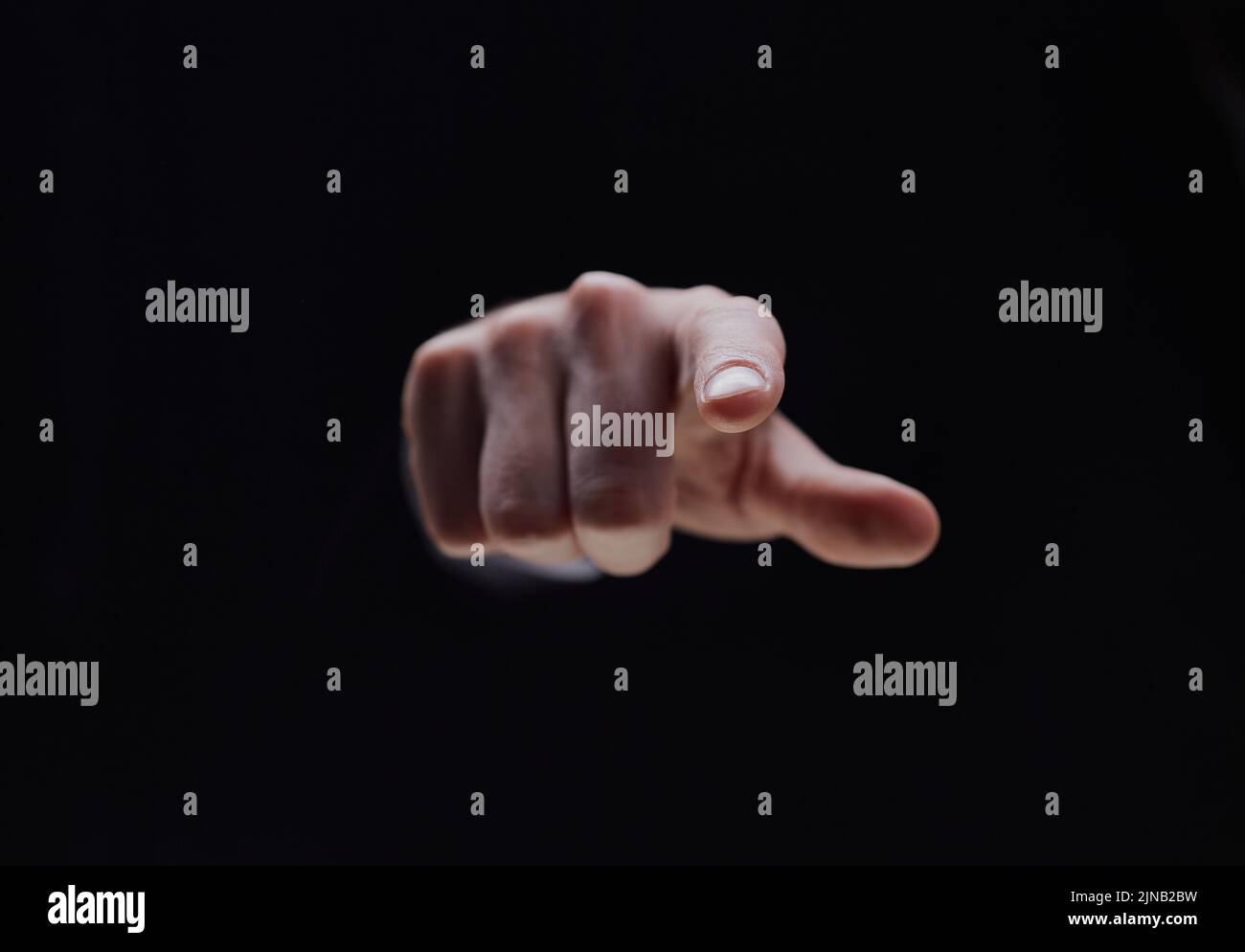 Person reaching out their hand hi-res stock photography and images - Page 2  - Alamy