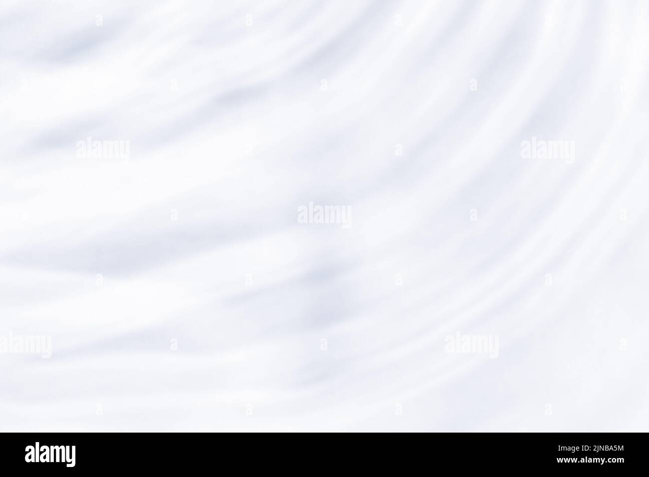 Water surface as background Stock Photo