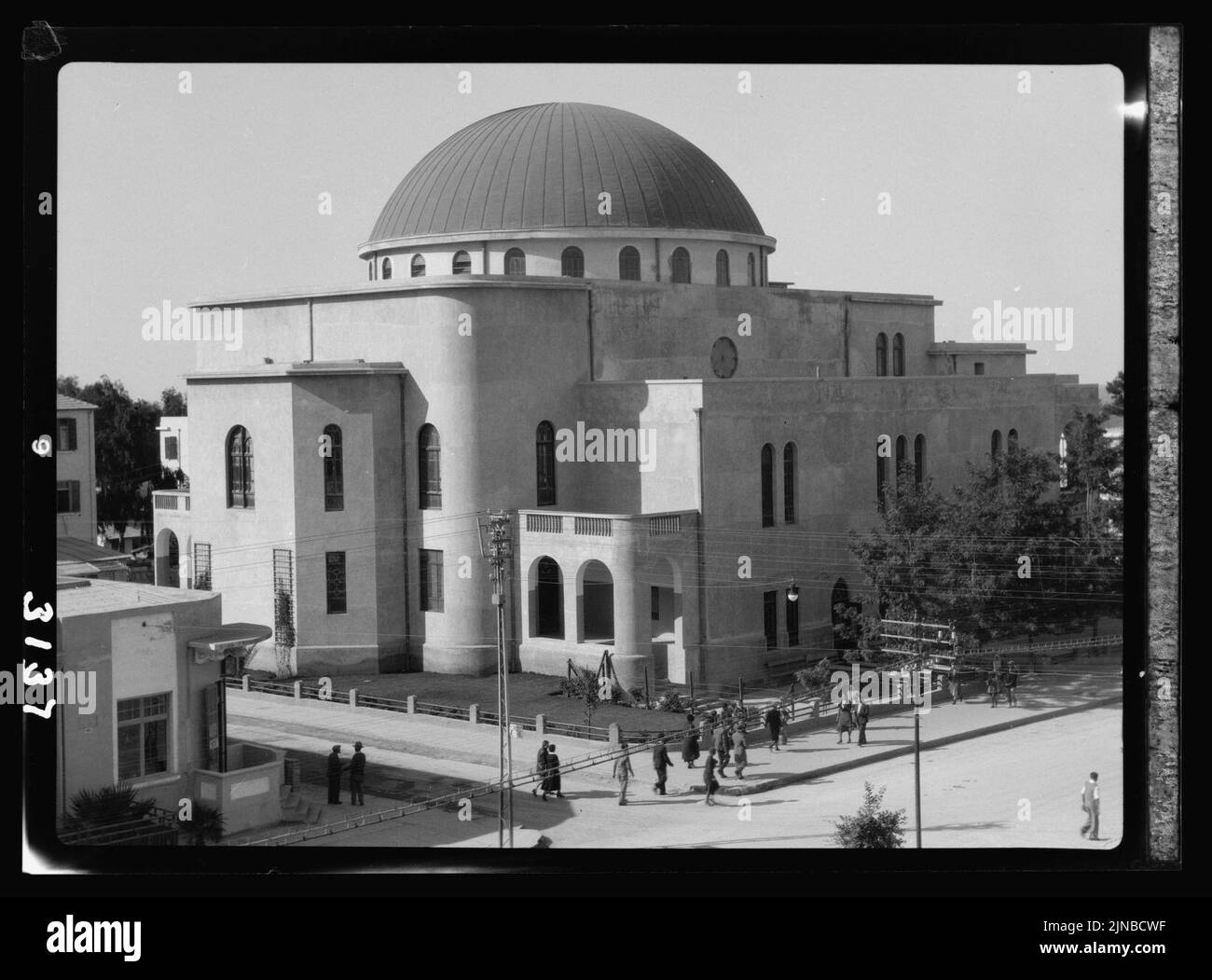 Ashkenazim hires stock photography and images Alamy