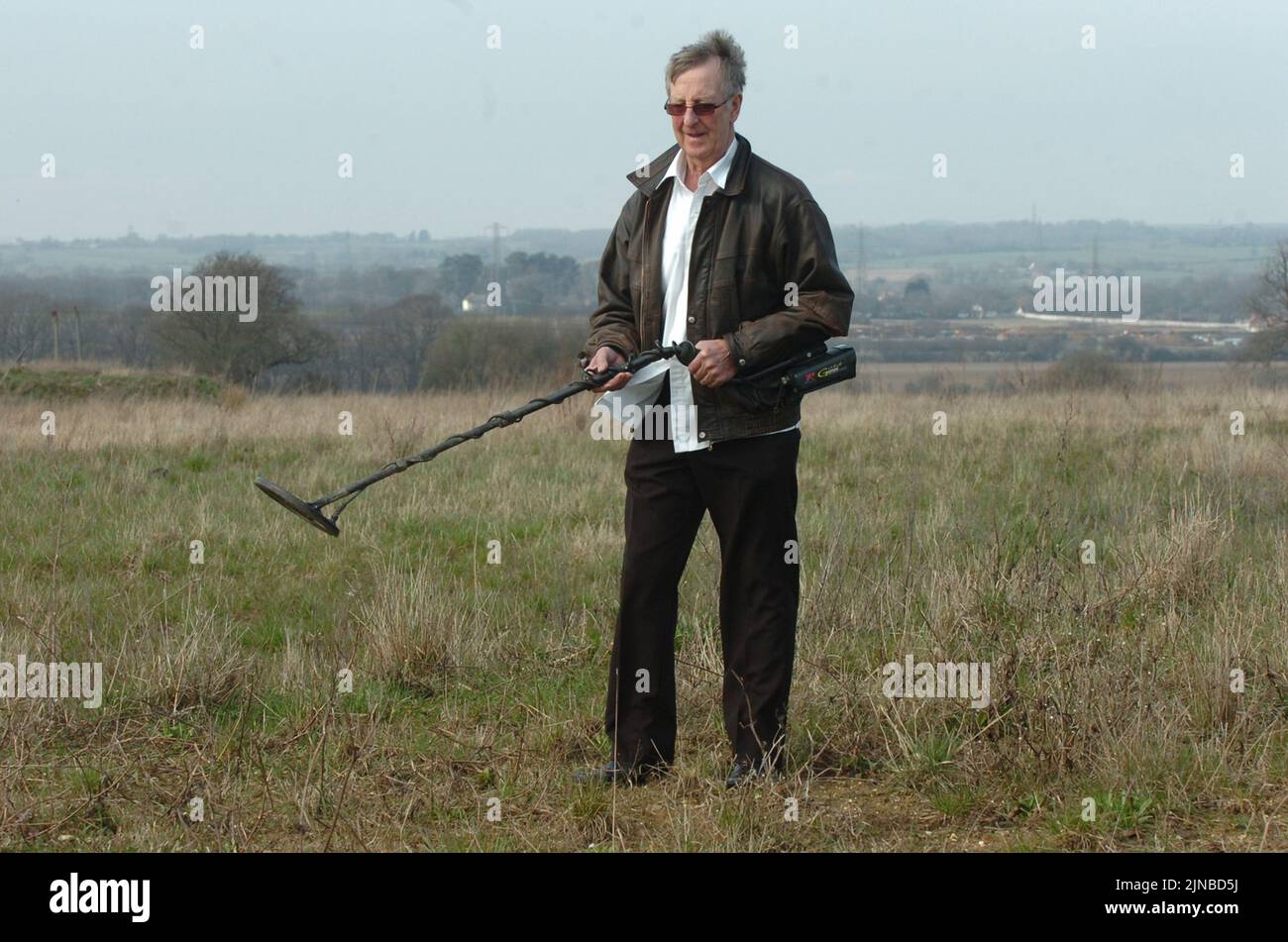 Treasure Hunter Hi res Stock Photography And Images Alamy treasure-hunter-hi-res-stock-photography-and-images-alamy