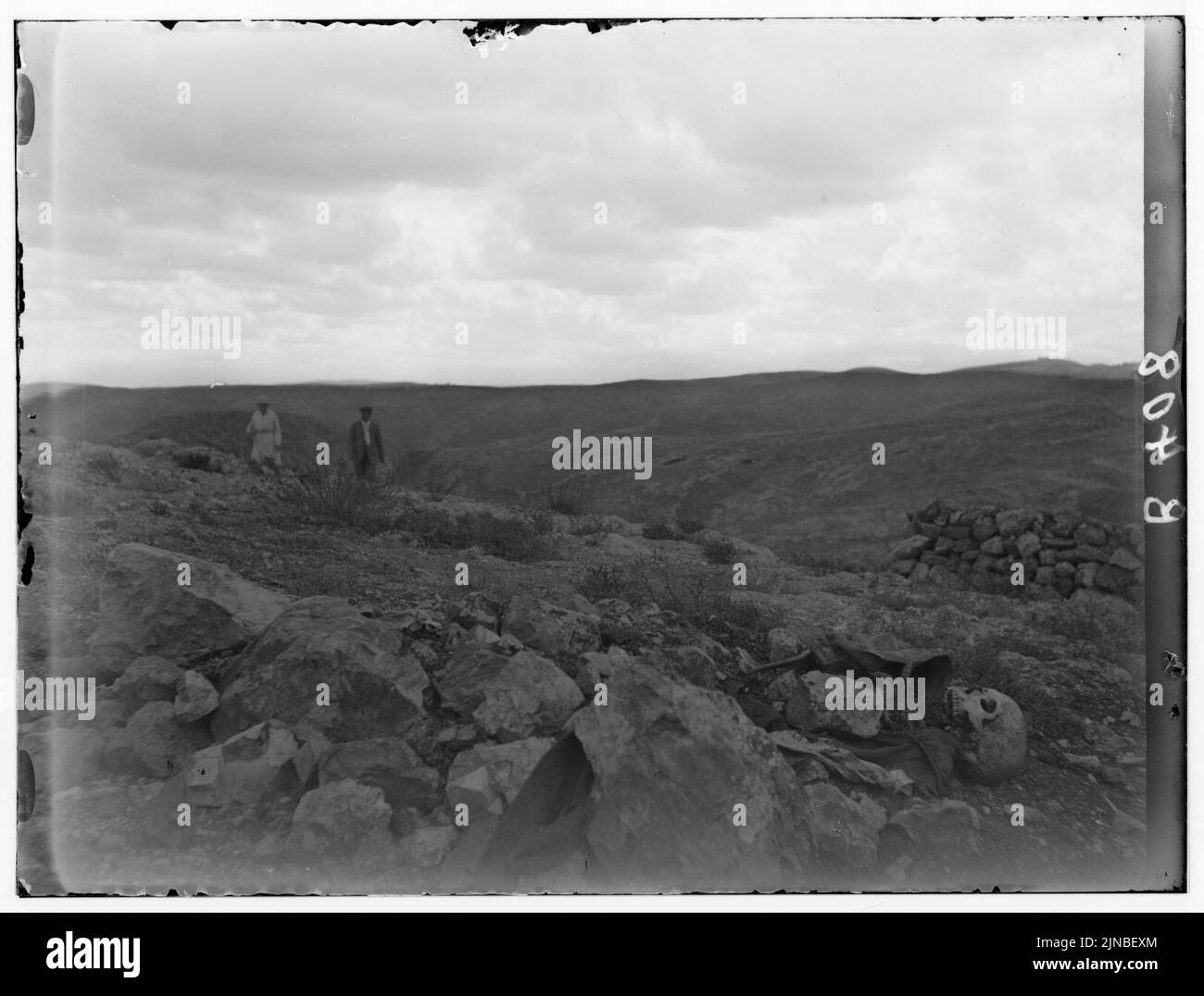 Battlefield east hi-res stock photography and images - Alamy