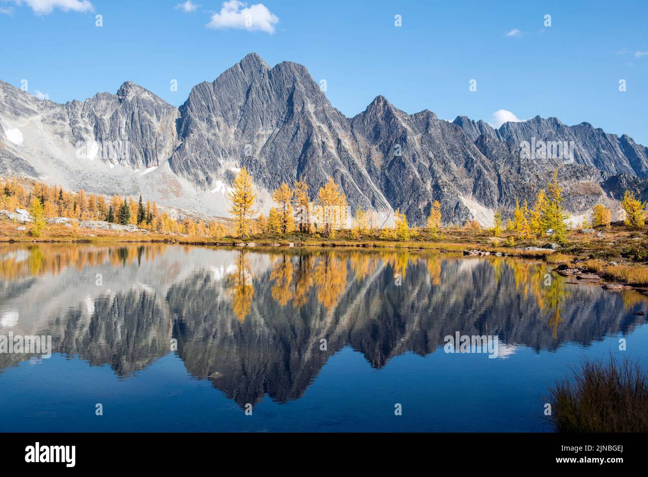 Takla lake hires stock photography and images Alamy
