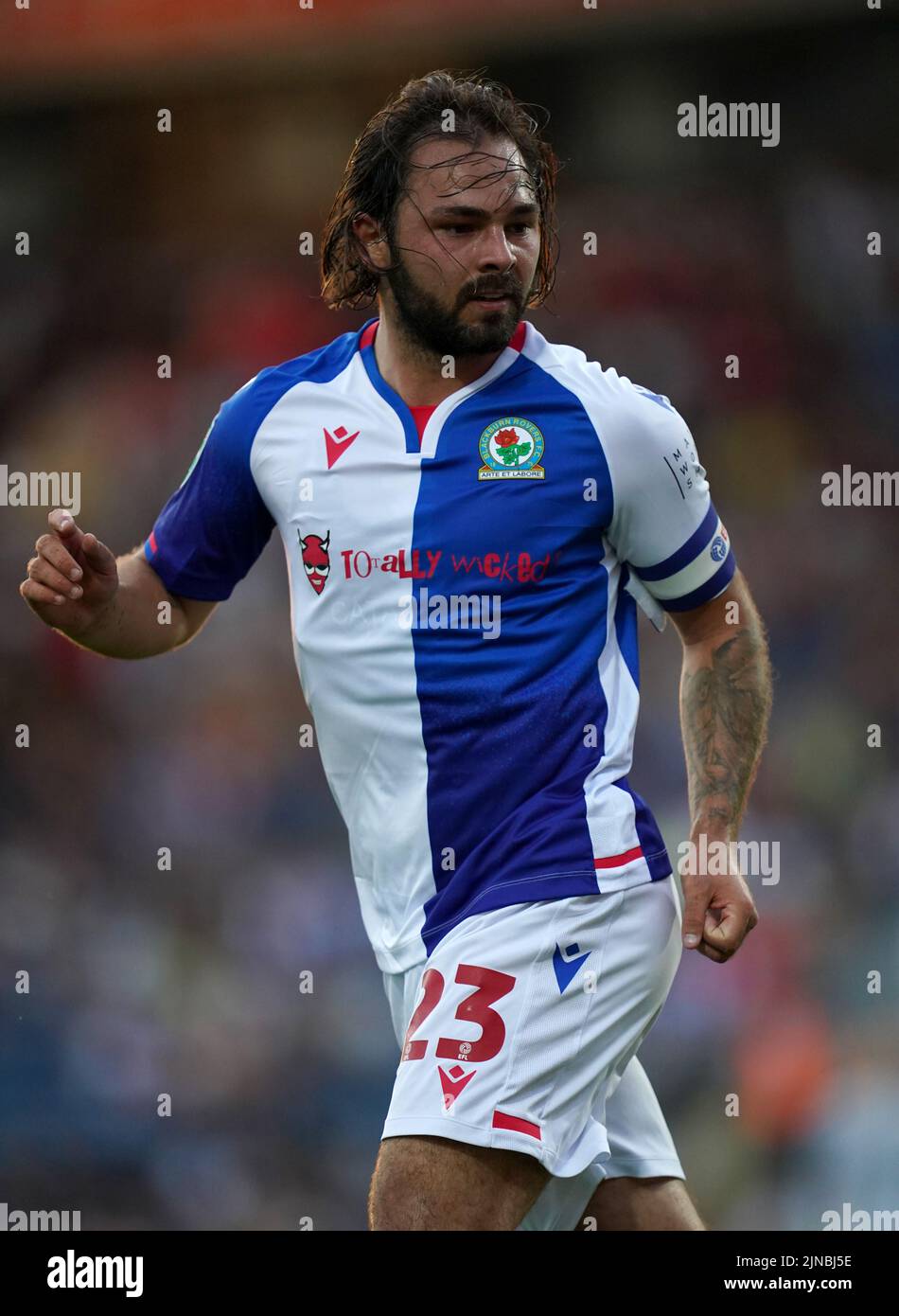 V Bradley Dack Hi res Stock Photography And Images Alamy v-bradley-dack-hi-res-stock-photography-and-images-alamy