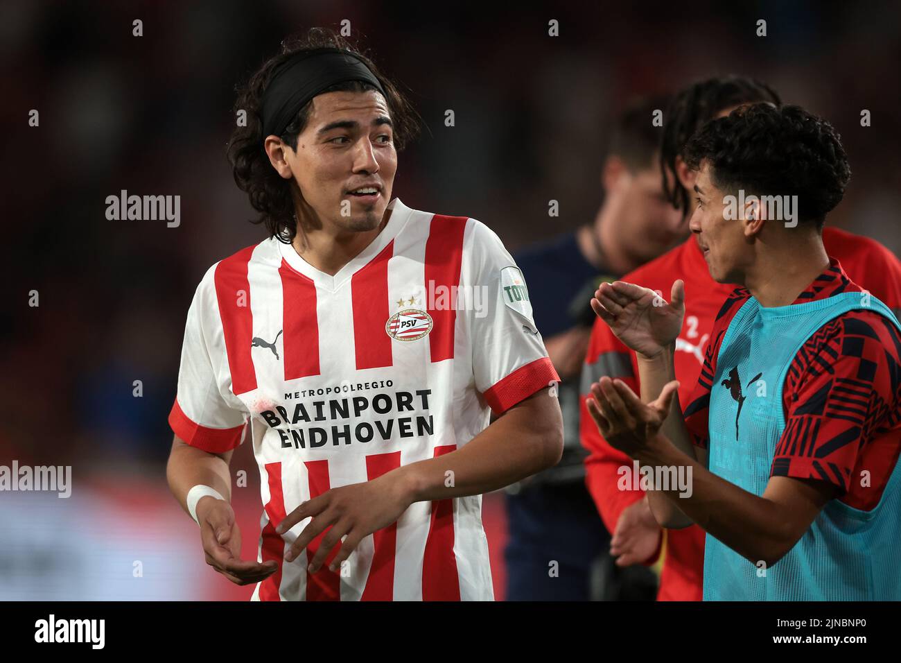 Amazing Richard Ledezma, Brian Gutiérrez Complete U.s. Switch To Mexico Design in HD Amazing Richard Ledezma, Brian Gutiérrez Complete U.s. Switch To Mexico Design in HD