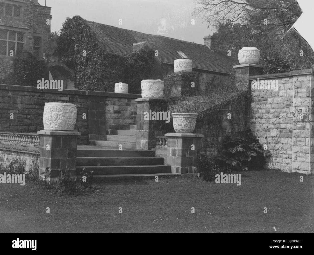 Miskin Black and White Stock Photos & Images Alamy