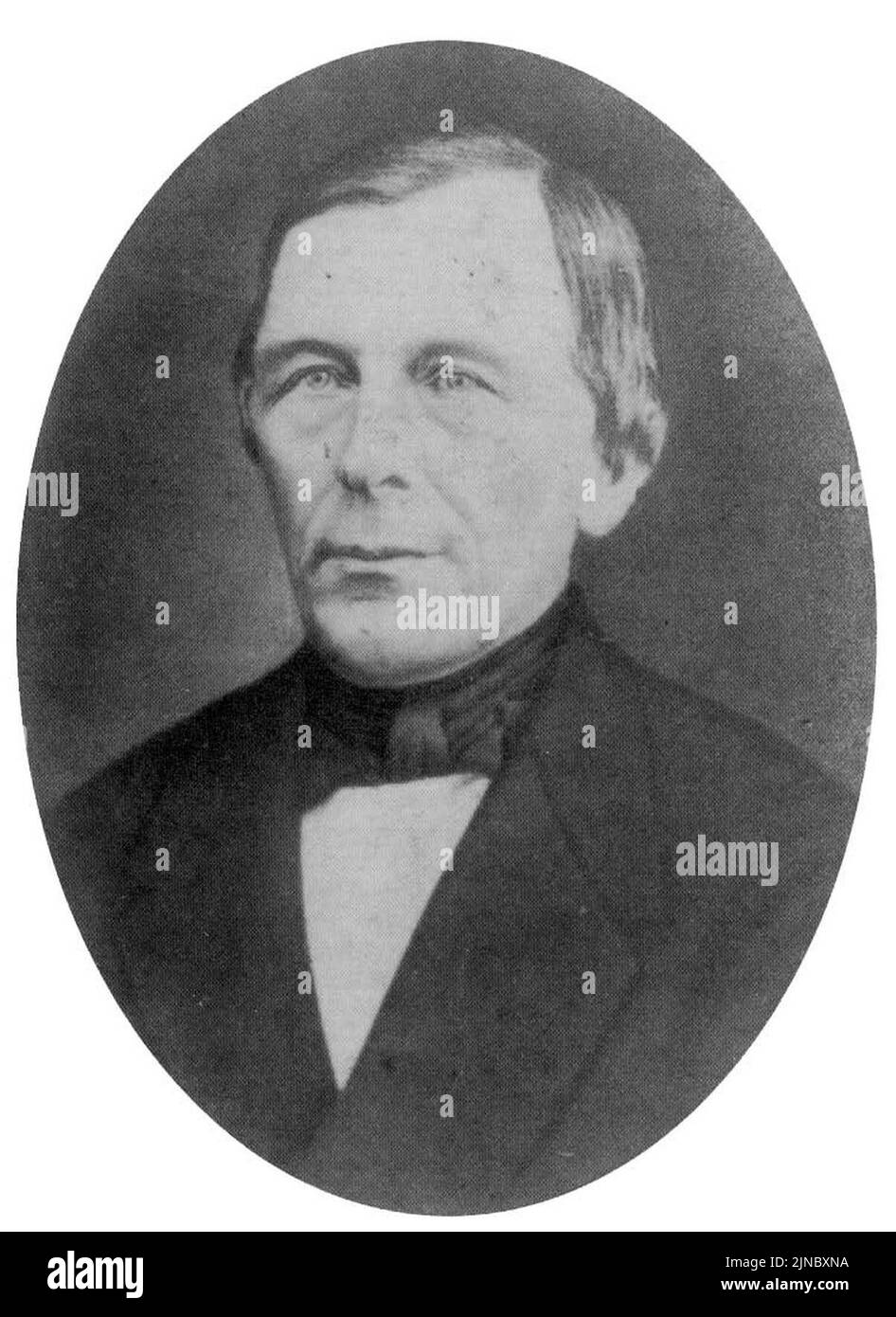 Teunis hires stock photography and images Alamy