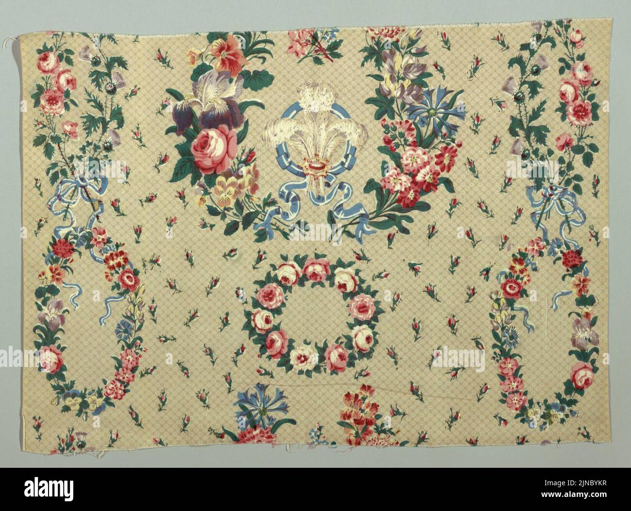 1850 59 hi-res stock photography and images - Alamy