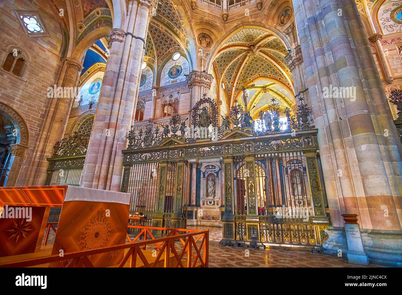 certosa-di-pavia-italy-april-9-2022-walk-in-main-church-of-certosa