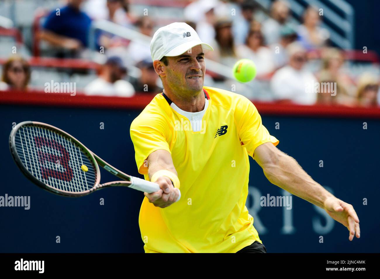 Montreal tennis 2022 hires stock photography and images Alamy