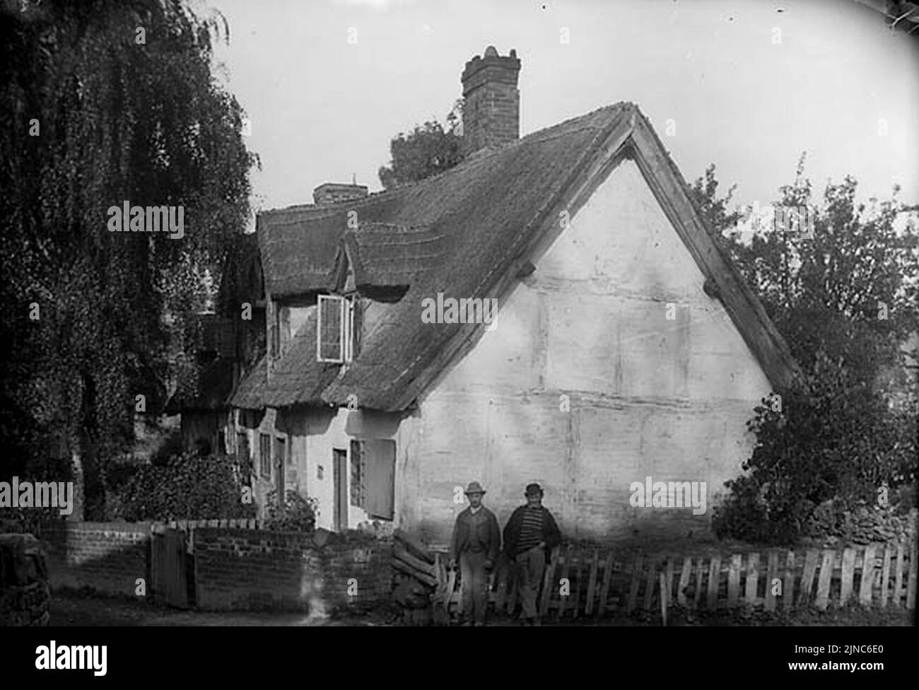 Pontesbury hires stock photography and images Alamy