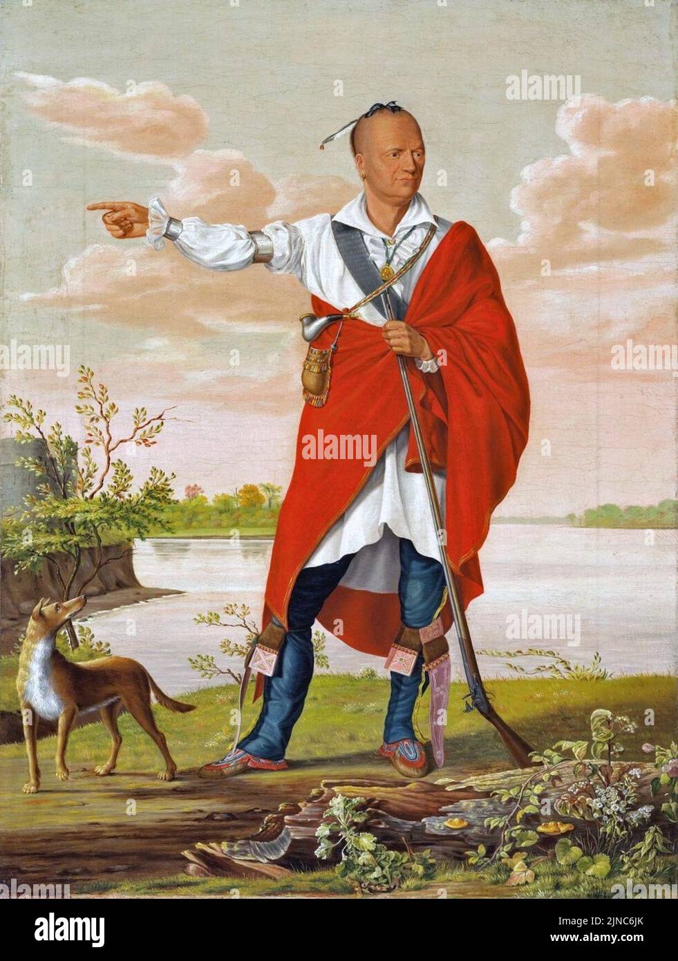 William brant hi-res stock photography and images - Alamy