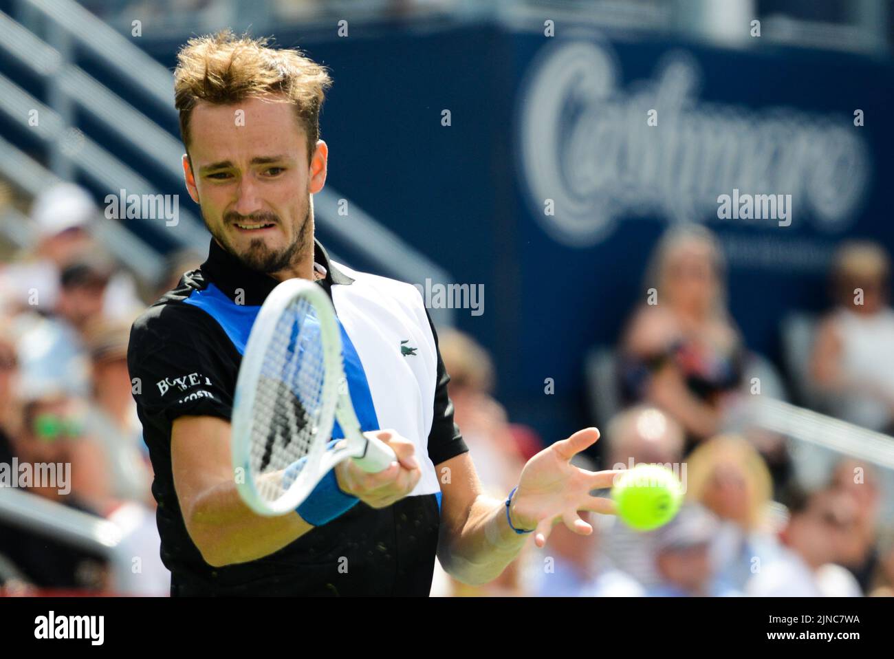 Montreal tennis 2022 hires stock photography and images Alamy