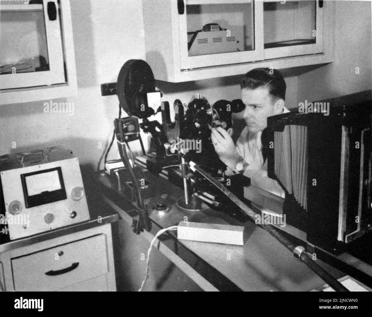 The Armed Forces Institute of Pathology Figure 123 Stock Photo Alamy