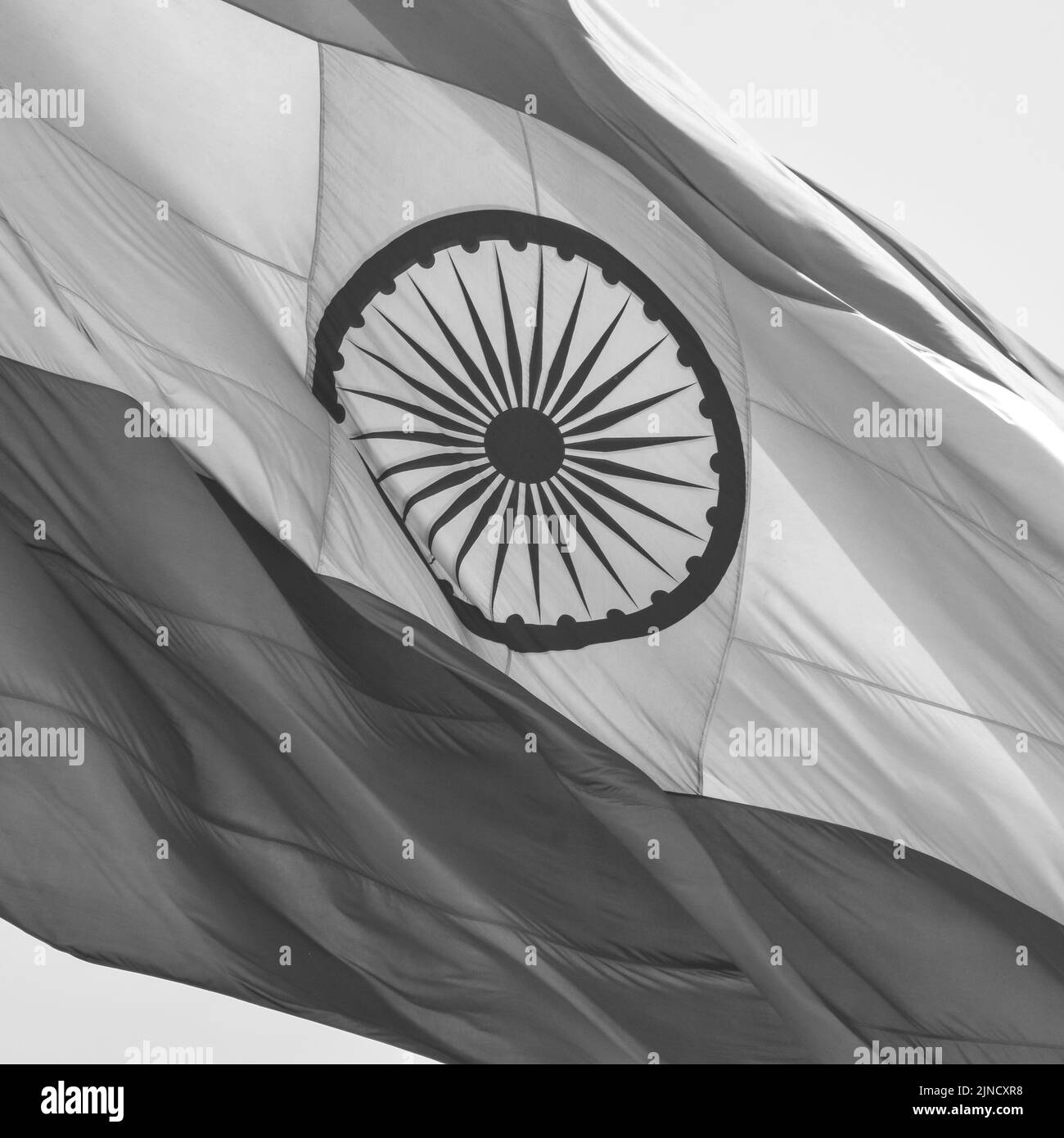 india-flag-powerpoint-template-presentationgo-india-f-vrogue-co