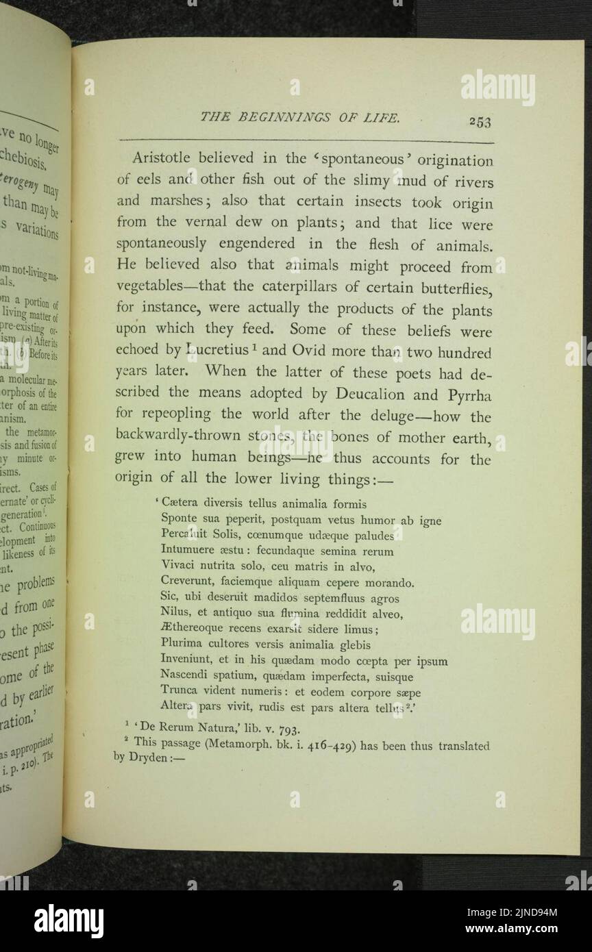 Page253