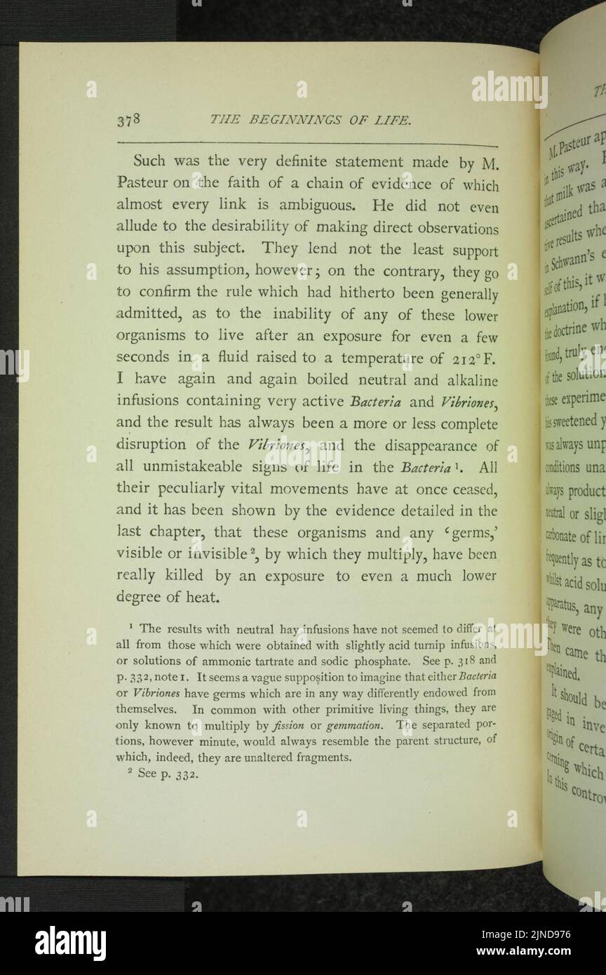 Page378