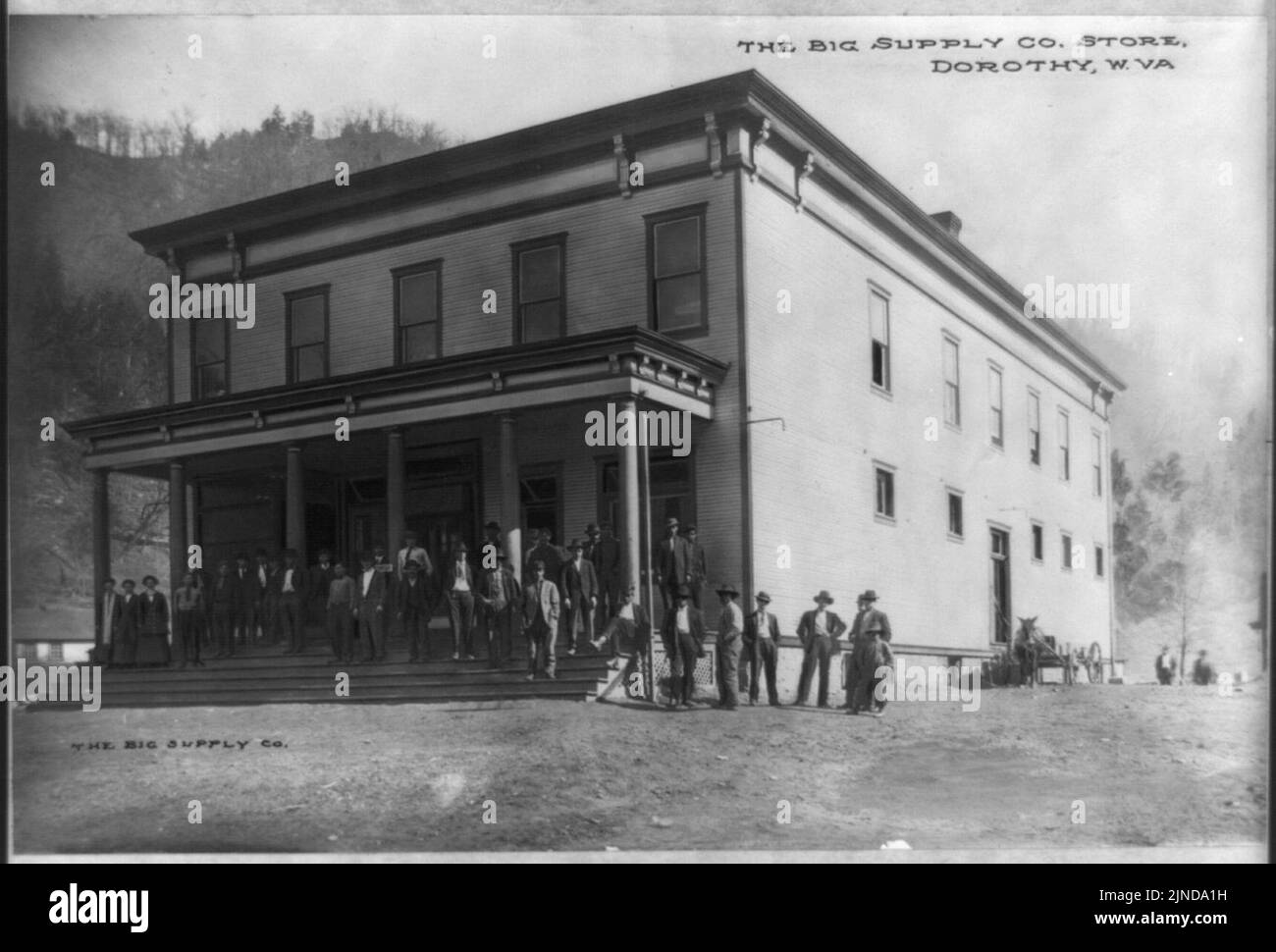 Big w store hires stock photography and images Alamy